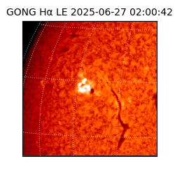 gong - 2025-06-27T02:00:42