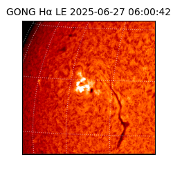 gong - 2025-06-27T06:00:42