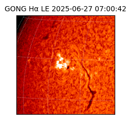 gong - 2025-06-27T07:00:42