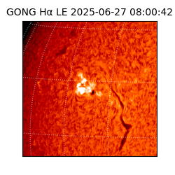 gong - 2025-06-27T08:00:42