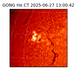 gong - 2025-06-27T13:00:42