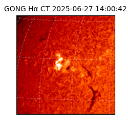 gong - 2025-06-27T14:00:42