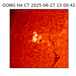 gong - 2025-06-27T15:00:42