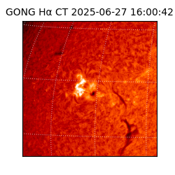 gong - 2025-06-27T16:00:42