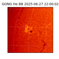 gong - 2025-06-27T22:00:02