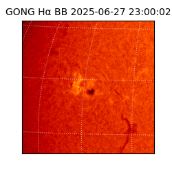 gong - 2025-06-27T23:00:02