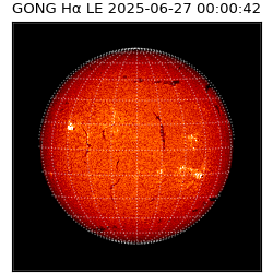 gong - 2025-06-27T00:00:42