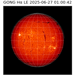 gong - 2025-06-27T01:00:42