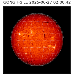 gong - 2025-06-27T02:00:42