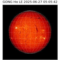 gong - 2025-06-27T05:05:42