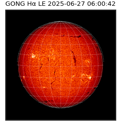 gong - 2025-06-27T06:00:42