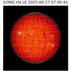 gong - 2025-06-27T07:00:42