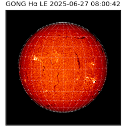 gong - 2025-06-27T08:00:42