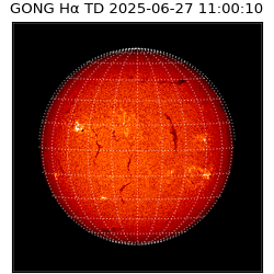 gong - 2025-06-27T11:00:10