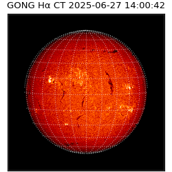 gong - 2025-06-27T14:00:42