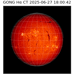 gong - 2025-06-27T18:00:42