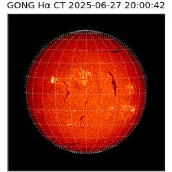 gong - 2025-06-27T20:00:42