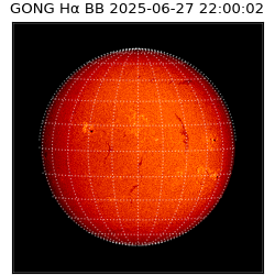 gong - 2025-06-27T22:00:02