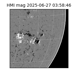 shmi - 2025-06-27T03:58:46.300000