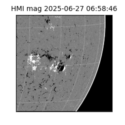 shmi - 2025-06-27T06:58:46.400000