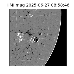 shmi - 2025-06-27T08:58:46.400000