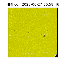 shmi - 2025-06-27T00:58:46.200000