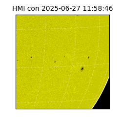 shmi - 2025-06-27T11:58:46.300000