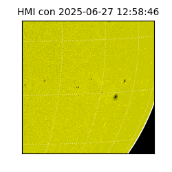 shmi - 2025-06-27T12:58:46.300000