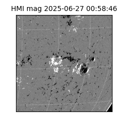 shmi - 2025-06-27T00:58:46.200000