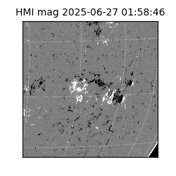 shmi - 2025-06-27T01:58:46.300000