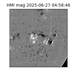 shmi - 2025-06-27T04:58:46.400000