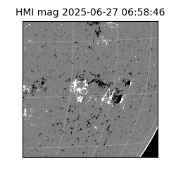 shmi - 2025-06-27T06:58:46.400000