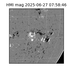 shmi - 2025-06-27T07:58:46.400000