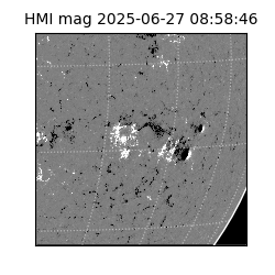 shmi - 2025-06-27T08:58:46.400000