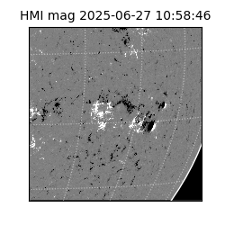 shmi - 2025-06-27T10:58:46.300000