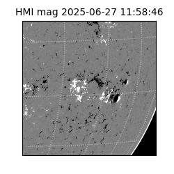 shmi - 2025-06-27T11:58:46.300000