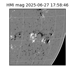 shmi - 2025-06-27T17:58:46.100000