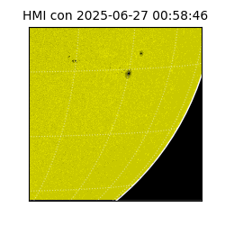 shmi - 2025-06-27T00:58:46.200000