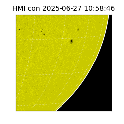 shmi - 2025-06-27T10:58:46.300000