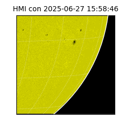 shmi - 2025-06-27T15:58:46.200000