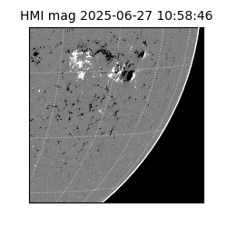 shmi - 2025-06-27T10:58:46.300000