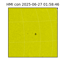 shmi - 2025-06-27T01:58:46.300000