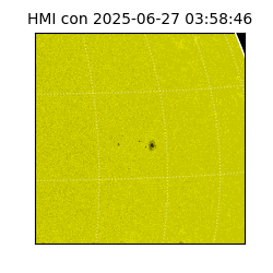 shmi - 2025-06-27T03:58:46.300000