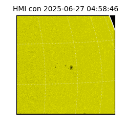 shmi - 2025-06-27T04:58:46.400000