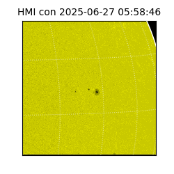 shmi - 2025-06-27T05:58:46.400000