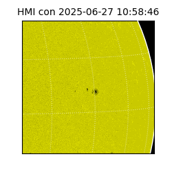 shmi - 2025-06-27T10:58:46.300000