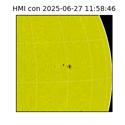 shmi - 2025-06-27T11:58:46.300000