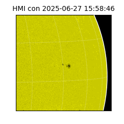 shmi - 2025-06-27T15:58:46.200000