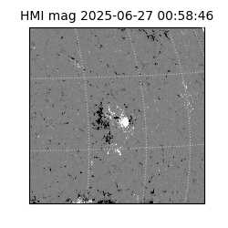 shmi - 2025-06-27T00:58:46.200000