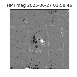 shmi - 2025-06-27T01:58:46.300000